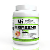 VHi Greens